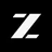 zai